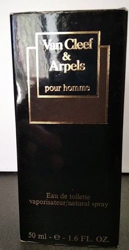 Profumo pour homme - profumo,