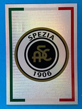Figurine Calciatori Panini