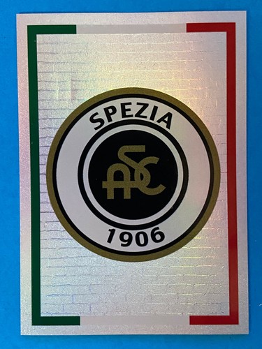 Figurine calciatori panini - calciatori,