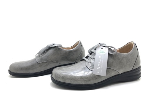 Finn comfort albacete - comfort,
