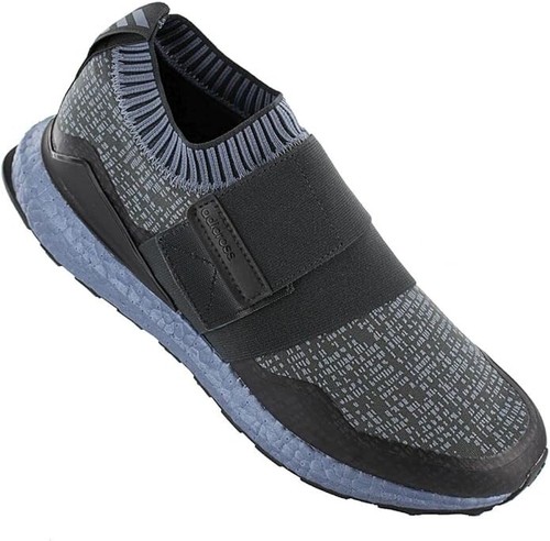 Scarpe golf uomo adidas - da,