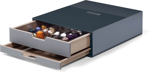 Contenitore cassetto porta - contenitore,