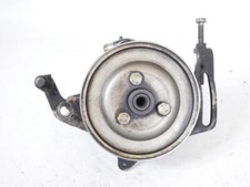 46553723 POMPA IDROGUIDA