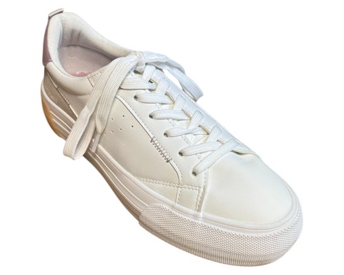 Bershka sneaker donna - bershka, 38