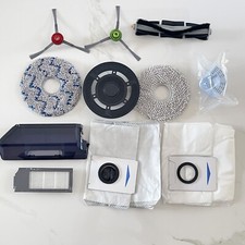 Pezzi di ricambio per ECOVACS