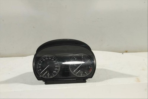 316 127 cuadro de - 62,