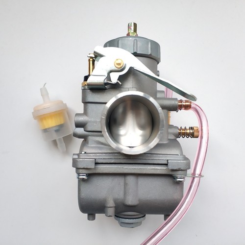 Carburetor for mikuni - carburetor,