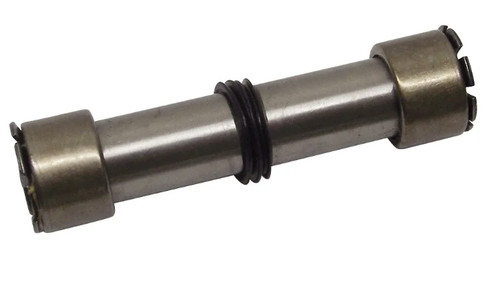 Kit complessivo perno forcella - kit,
