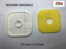 SHINDAIWA ECHO FILTRO ARIA E