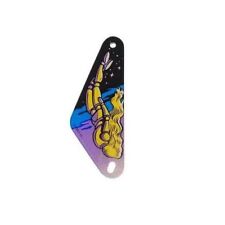 SLINGSHOTS 31-1765-11 (Gauche)