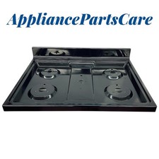 Piano cottura forno GE Range