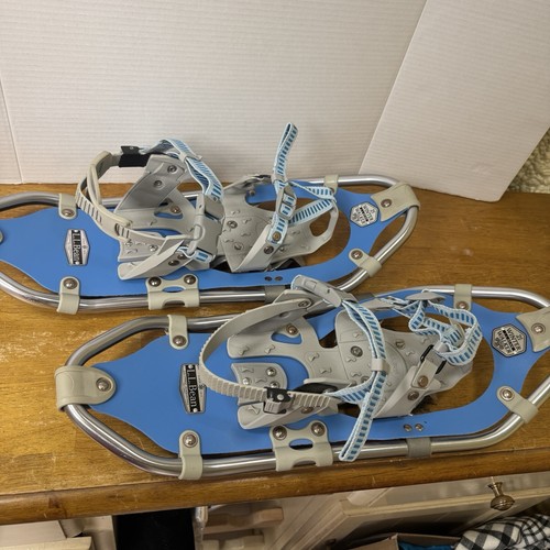 Scarpe neve adulto - da, ll