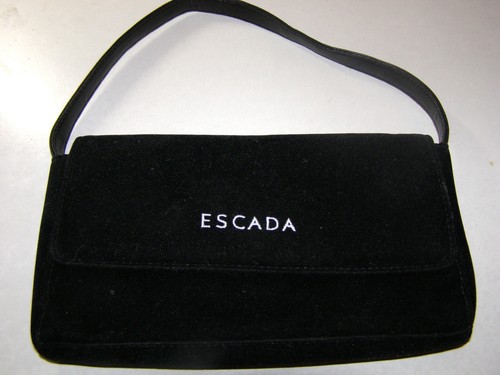 Escada elegante pochette - , di
