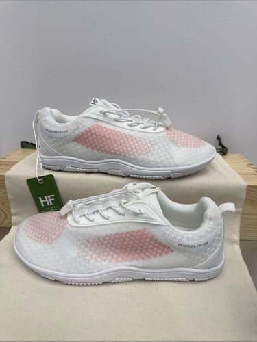 Scarpe trekking nuove - scarpe,