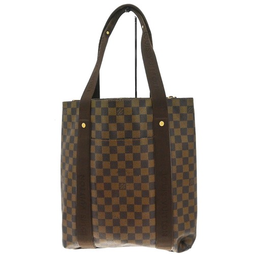 Best04 louis vuitton - louis, damier
