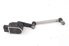 BMW K 1600 GT 37146870000 SENSORE LIVELLO SOSPENSIONE FARO K48 17 - 21 LEVEL SEN