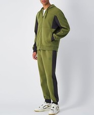  Tuta Intera Completa