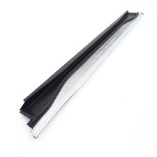 Einstiegsleiste rechts