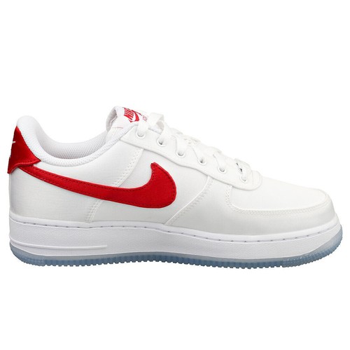 Dx6541 100 nike air - nike, 1