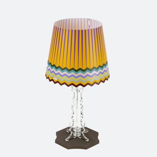 Vesta home lampada - lampada, da