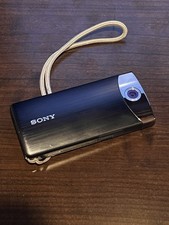 Sony Bloggie MHS-TS20