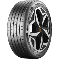 CONTINENTAL PREMIUM CONTACT 7