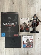 Assassin's Creed II - Edizione