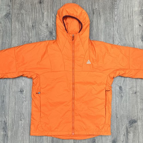Giacca nike acg taglia - giacca,