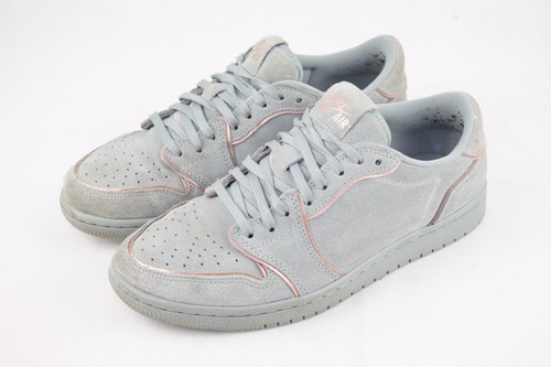 Jordan low wmns mica - 1,