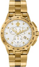 Versace Sport Tech VE3E00721
