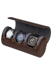 Rothenschild RS-3621-3BL