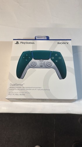 Edizione super rara esports - super,