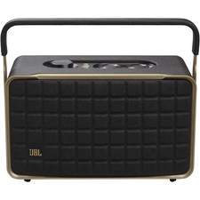 JBL JBLAUTH300BLKAM-Z