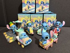 Collezione Stitch Trip
