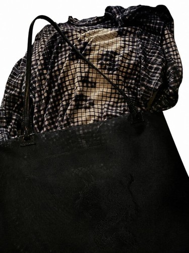 Borsa jean paul gaultier - paul,