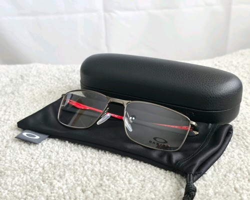 Oakley socket rx frame - oakley,