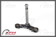 Honda CBR600F 1999-2002 ponte