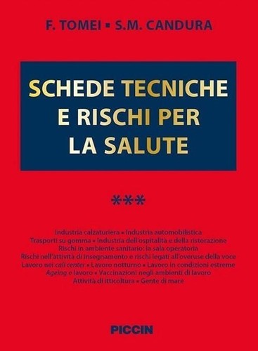 Libri tomei candura - libri,