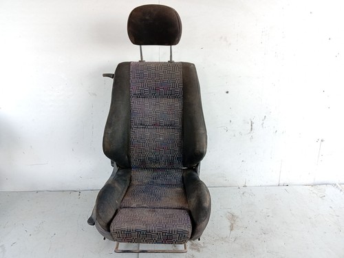 5199084 asiento delantero - asiento,