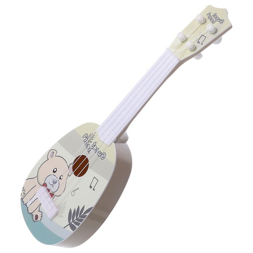 Strumento musicale modello - musicale,