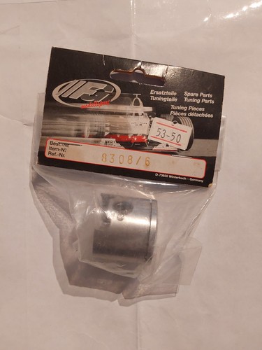 Modellsport pistone - , 1/5