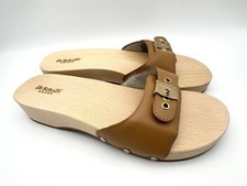Dr Scholls Zoccolo Sandalo