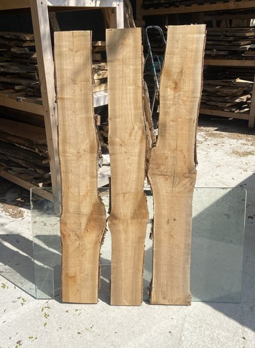Tavole legno ciliegio - tavole, 3