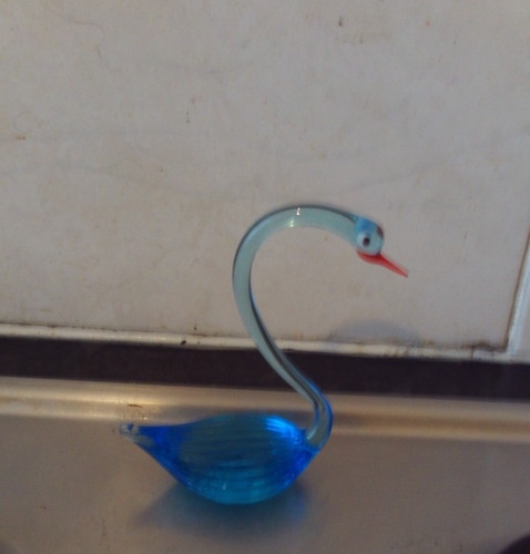 Vintage murano pirrelli - vintage,