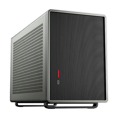 Antec case mini - pc,