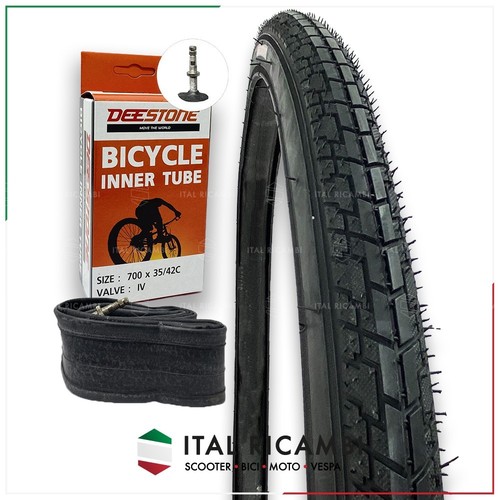 Kit copertone camera aria - kit,