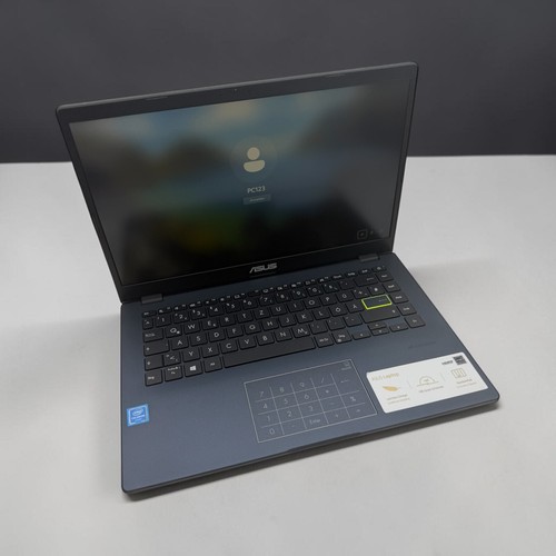 Asus vivobook - asus,