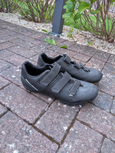 Scarpe mtb decathlon - decathlon, da