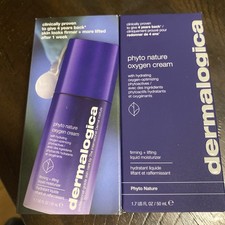 DERMALOGICA Phyto Nature crema