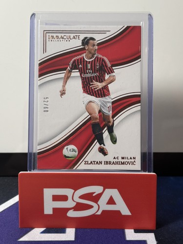 2023 panini immacolata - 2023-24,